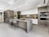 49 Kinane Street, Brighton, Vic 3186-Image