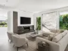 49 Kinane Street, Brighton, Vic 3186-Image