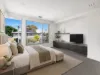 49 Kinane Street, Brighton, Vic 3186-Image