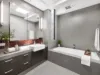 49 Kinane Street, Brighton, Vic 3186-Image