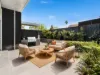 49 Kinane Street, Brighton, Vic 3186-Image