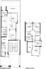 49 Kinane Street, Brighton, Vic 3186-Floorplan