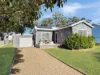 49 King George Street, Callala Beach, NSW 2540