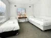 49 King George Street, Callala Beach, NSW 2540-Image
