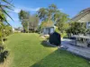 49 King George Street, Callala Beach, NSW 2540-Image