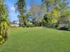 49 King George Street, Callala Beach, NSW 2540-Image