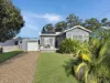 49 King George Street, Callala Beach, NSW 2540-Image
