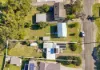 49 King George Street, Callala Beach, NSW 2540-Image