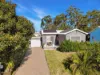 49 King George Street, Callala Beach, NSW 2540-Image