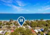 49 King George Street, Callala Beach, NSW 2540-Image