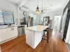 49 King George Street, Callala Beach, NSW 2540-Image