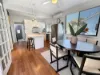49 King George Street, Callala Beach, NSW 2540-Image