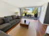 49 King George Street, Callala Beach, NSW 2540-Image