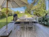 49 King George Street, Callala Beach, NSW 2540-Image