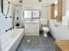 49 King George Street, Callala Beach, NSW 2540-Image