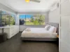 49 King George Street, Callala Beach, NSW 2540-Image