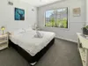 49 King George Street, Callala Beach, NSW 2540-Image
