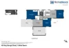 49 King George Street, Callala Beach, NSW 2540-Floorplan