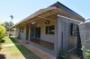 49 King St, Richmond Hill, Qld 4820