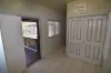 49 King St, Richmond Hill, Qld 4820-Image