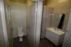 49 King St, Richmond Hill, Qld 4820-Image