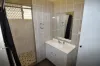 49 King St, Richmond Hill, Qld 4820-Image