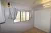 49 King St, Richmond Hill, Qld 4820-Image
