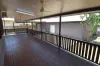 49 King St, Richmond Hill, Qld 4820-Image