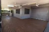 49 King St, Richmond Hill, Qld 4820-Image
