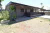 49 King St, Richmond Hill, Qld 4820-Image