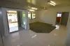 49 King St, Richmond Hill, Qld 4820-Image