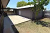 49 King St, Richmond Hill, Qld 4820-Image