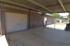 49 King St, Richmond Hill, Qld 4820-Image