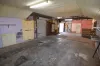 49 King St, Richmond Hill, Qld 4820-Image