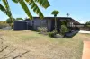 49 King St, Richmond Hill, Qld 4820-Image