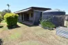 49 King St, Richmond Hill, Qld 4820-Image