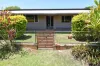 49 King St, Richmond Hill, Qld 4820-Image