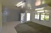 49 King St, Richmond Hill, Qld 4820-Image