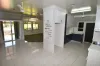 49 King St, Richmond Hill, Qld 4820-Image