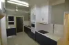 49 King St, Richmond Hill, Qld 4820-Image