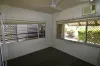 49 King St, Richmond Hill, Qld 4820-Image