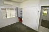 49 King St, Richmond Hill, Qld 4820-Image