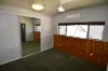 49 King St, Richmond Hill, Qld 4820-Image