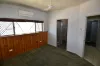 49 King St, Richmond Hill, Qld 4820-Image