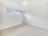 49 Kingdom Drive, Cranbourne, Vic 3977-Image
