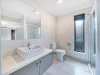 49 Kingdom Drive, Cranbourne, Vic 3977-Image