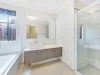 49 Kingdom Drive, Cranbourne, Vic 3977-Image