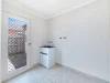 49 Kingdom Drive, Cranbourne, Vic 3977-Image
