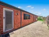 49 Kingdom Drive, Cranbourne, Vic 3977-Image