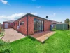 49 Kingdom Drive, Cranbourne, Vic 3977-Image